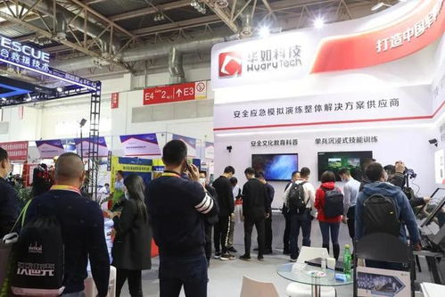 技術服務新股超募5.7億，52.03元發行價下中一簽收益分析